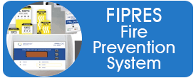 Fire Prevention System