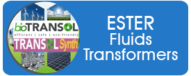 Eister Fluid transformers